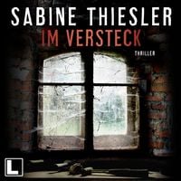 Produktbild: Im Versteck