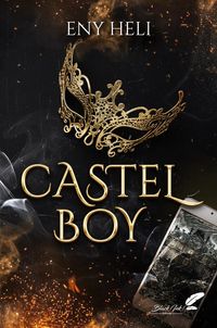 Produktbild: Castel boy