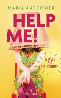 Produktbild: Help Me!