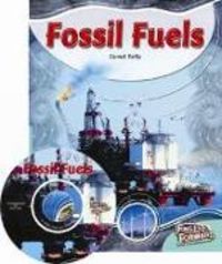 Produktbild: Fossil Fuels
