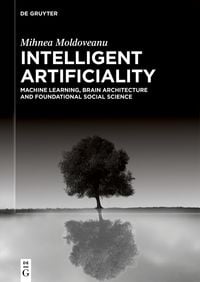 Produktbild: Intelligent Artificiality