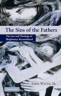 Produktbild: The Sins of the Fathers
