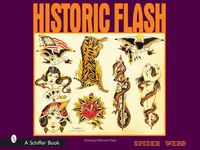Produktbild: Historic Flash