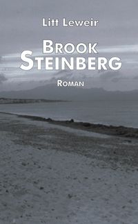 Produktbild: Brook Steinberg