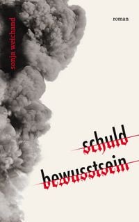 Produktbild: Schuld bewusstsein