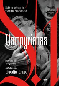 Produktbild: Vampyrianas