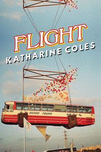 Produktbild: Flight