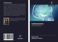 Produktbild: Cefalometrie
