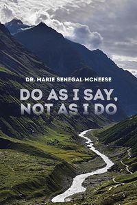 Produktbild: Do as I Say, Not as I Do