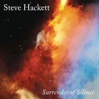 Produktbild: Surrender of Silence