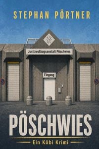 Produktbild: P&ouml;schwies
