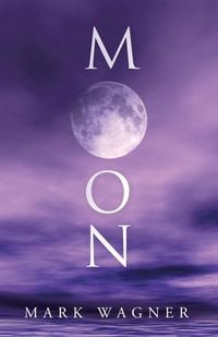 Produktbild: Moon