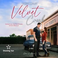 Produktbild: VelvetCreek: Annie & Dean