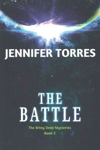Produktbild: Battle
