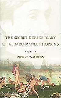 Produktbild: Secret Dublin Diary Of Gerard