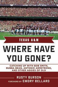 Produktbild: Texas A & M