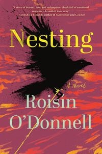 Produktbild: Nesting