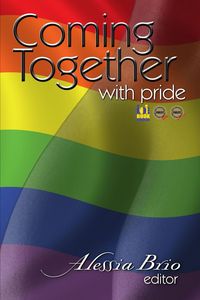 Produktbild: Coming Together: With Pride