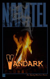 Produktbild: Vandark