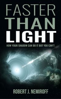 Produktbild: Faster than Light
