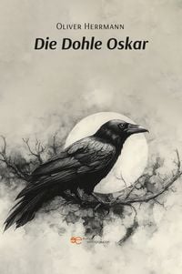 Produktbild: Die Dohle Oskar