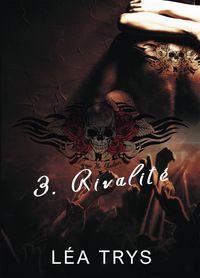 Produktbild: Rivalite