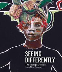 Produktbild: Seeing Differently