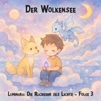 Produktbild: Der Wolkensee