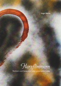Produktbild: Herzflimmern