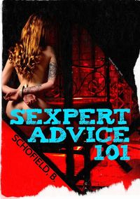 Produktbild: Sexpert Advice 101