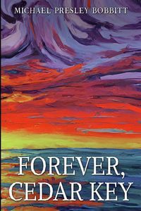Produktbild: Forever, Cedar Key