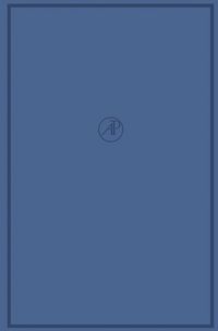 Produktbild: Elementary Processes at High Energy Pt A