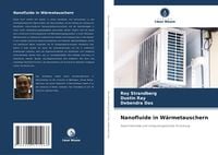 Produktbild: Nanofluide in W&auml;rmetauschern