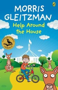 Produktbild: Help Around the House