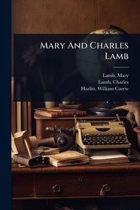 Produktbild: Mary And Charles Lamb