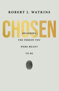 Produktbild: Chosen