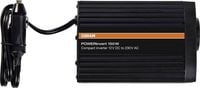 Produktbild: Osram Automotive POWERinvert Modified Sine Wave Inverter 12V DC 150W
