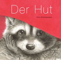 Produktbild: Der Hut