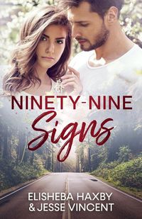 Produktbild: Ninety-Nine Signs