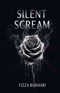 Produktbild: Silent Scream
