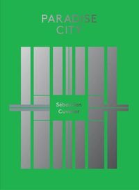 Produktbild: Paradise City
