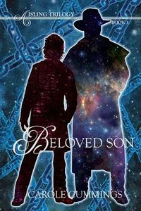 Produktbild: Beloved Son