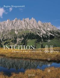 Produktbild: Intuition