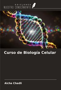 Produktbild: Curso de Biolog&iacute;a Celular