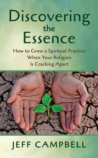 Produktbild: Discovering the Essence