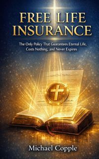 Produktbild: Free Life Insurance