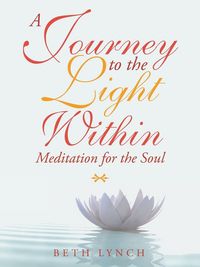 Produktbild: A Journey to the Light Within