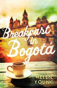 Produktbild: Breakfast in Bogota