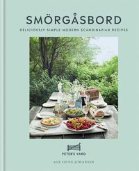 Produktbild: Smorgasbord