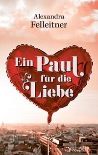 Produktbild: Ein Paul für die Liebe
